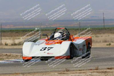 media/Apr-30-2022-CalClub SCCA (Sat) [[98b58ad398]]/Group 3/Qualifying (Star Mazda)/